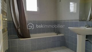  Maison � vendre 7 pi�ces 175 m�