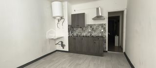  Appartement � vendre 2 pi�ces 31 m�