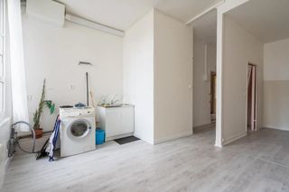  Appartement � vendre 3 pi�ces 58 m�