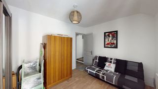  Maison � vendre 5 pi�ces 106 m�