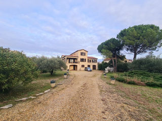  Maison � vendre 7 pi�ces 171 m�