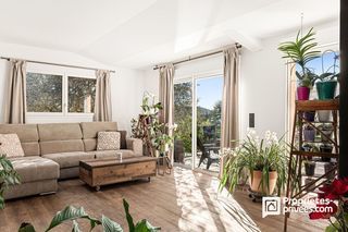  Maison � vendre 5 pi�ces 114 m�