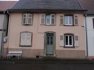  Appartement � louer 2 pi�ces 43 m�