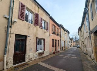  Maison � vendre 5 pi�ces 121 m�