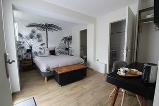  Maison � louer 4 pi�ces 92 m� La roche sur yon