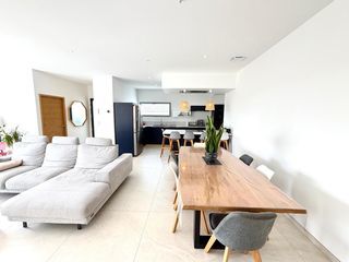  Maison � vendre 5 pi�ces 169 m�