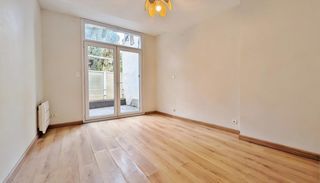  Appartement � vendre 3 pi�ces 75 m�