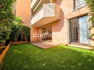  Appartement � vendre 2 pi�ces 54 m�