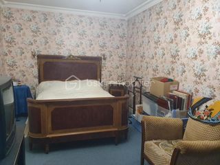  Maison � vendre 6 pi�ces 173 m�