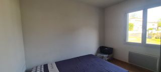  Maison � vendre 5 pi�ces 93 m�