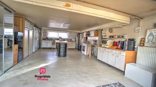  Maison � vendre 8 pi�ces 143 m�