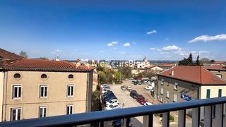  Appartement � vendre 1 pi�ce 29 m�