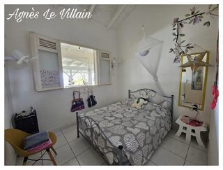  Propri�t�/ch�teau � vendre 14 pi�ces 283 m�