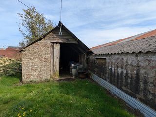  Maison � vendre 6 pi�ces 90 m�