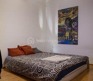  Appartement � vendre 3 pi�ces 68 m�