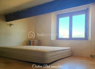  Maison � vendre 5 pi�ces 105 m�