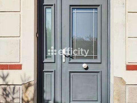   Maison Maison - 4 pi�ce(s) - 135 m�