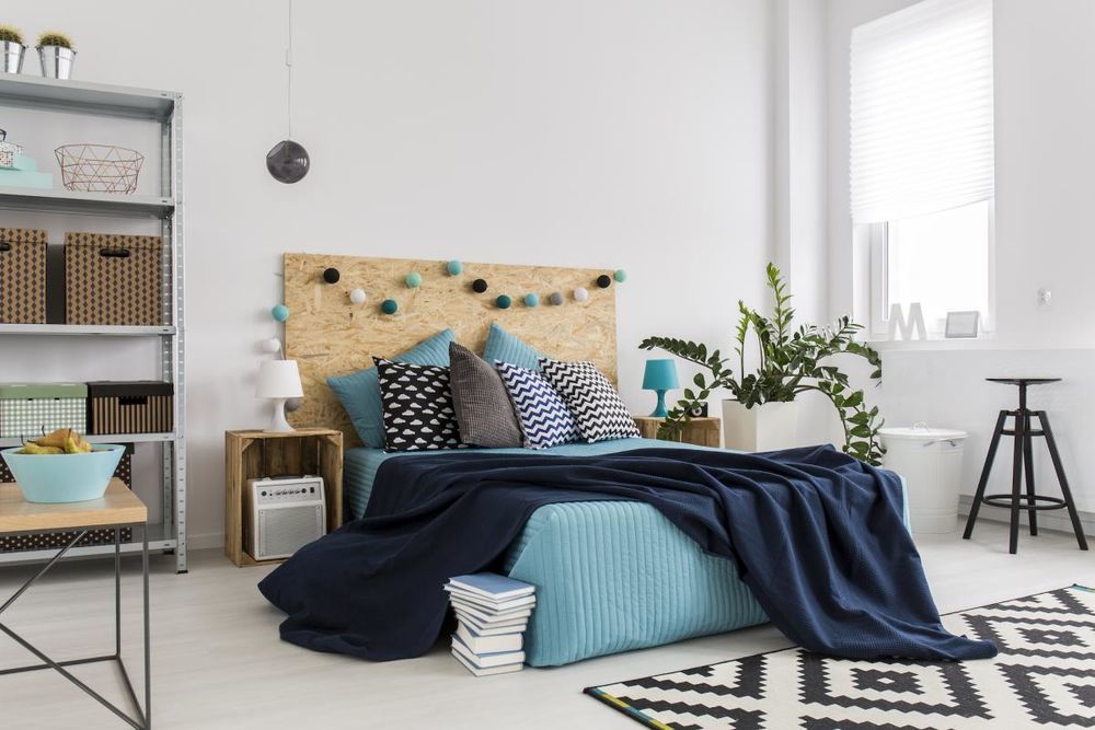 � vendre  Appartement Levallois-Perret (92300)