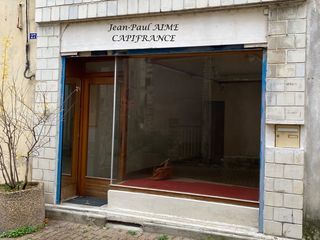  Maison � vendre 4 pi�ces 116 m�