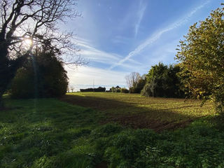  Maison � vendre 1 pi�ce 50 m�