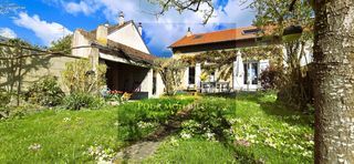  Maison � vendre 4 pi�ces 103 m�