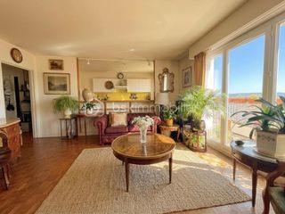  Appartement � vendre 3 pi�ces 68 m�