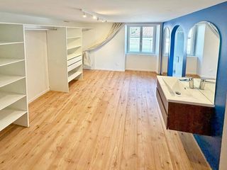  Maison � vendre 4 pi�ces 43 m�