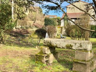  Maison � vendre 15 + pi�ces 545 m�