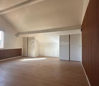  Duplex/triplex � vendre 2 pi�ces 33 m�