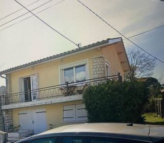  Maison � vendre 4 pi�ces 120 m�