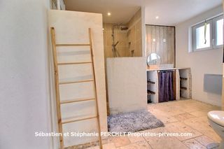  Maison � vendre 3 pi�ces 76 m�