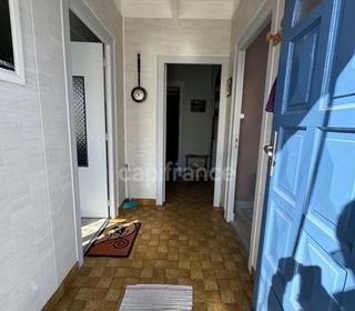  Maison � vendre 4 pi�ces 70 m�