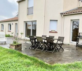  Maison � vendre 6 pi�ces 181 m�