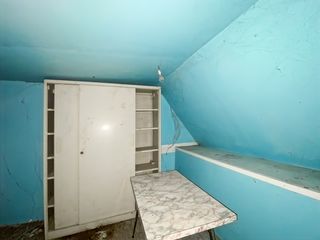  Maison � vendre 5 pi�ces 154 m�