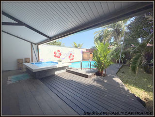  Maison � vendre 5 pi�ces 97 m�