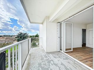  Appartement � vendre 5 pi�ces 87 m�