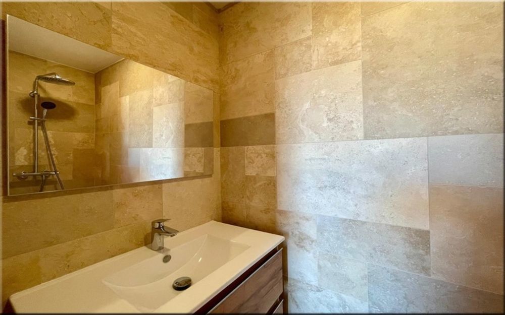 � vendre  Maison S�gny (01170)