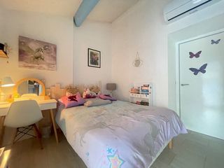  Maison � vendre 3 pi�ces 48 m�