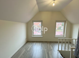  Maison � vendre 3 pi�ces 67 m�