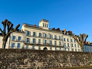  Appartement � vendre 4 pi�ces 100 m�