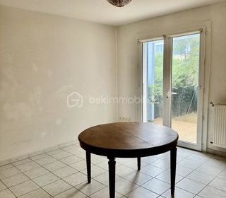  Maison � vendre 4 pi�ces 65 m�