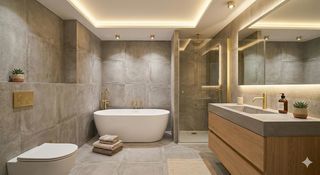  Appartement � vendre 2 pi�ces 41 m�