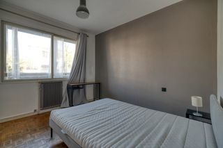  Appartement � vendre 6 pi�ces 90 m�