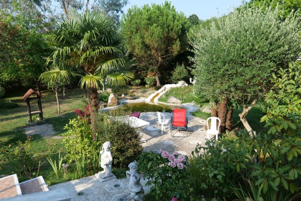 � vendre  Maison Montgeron (91230)