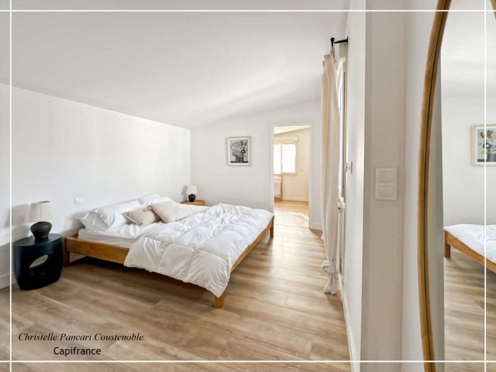 � vendre  Maison Gujan-Mestras (33470)