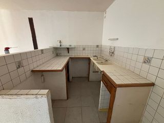  Maison � vendre 4 pi�ces 92 m�