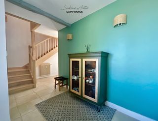  Duplex/triplex � vendre 5 pi�ces 112 m�