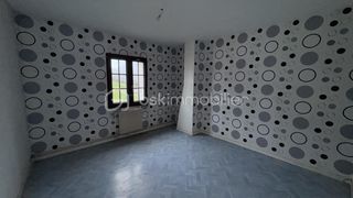  Maison � vendre 5 pi�ces 80 m�