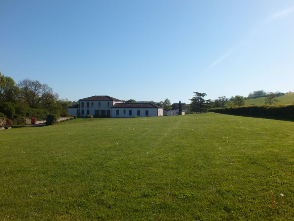 � vendre  Villa Semur-en-Auxois (21140)