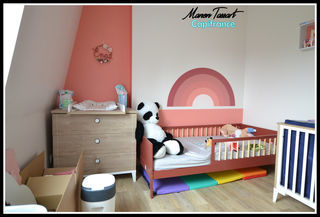  Maison � vendre 3 pi�ces 68 m�